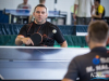 1311img_5575