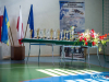 1312img_5579