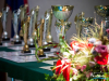 1312img_5580