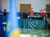 1313img_5582