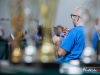 1313img_5586