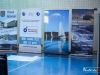 1314img_5589