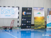 1315img_5590