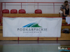 1315img_5591