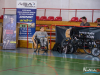 1315img_5592