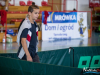 1315img_5593