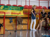 1315img_5594