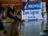 1315img_5595