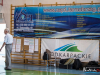 1315img_5597
