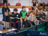 1319img_5607