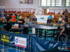 1320img_5608