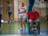 1323img_5610