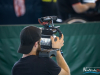 1327img_5612