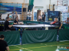 1327img_5613