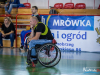 1330img_5617