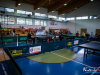 1334img_5620
