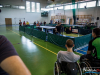 1334img_5621