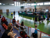 1334img_5622