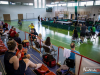 1335img_5623