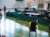 1335img_5624