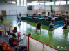 1335img_5625
