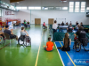 1336img_5626