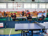 1342img_5627