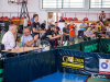 1342img_5628