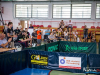 1342img_5629