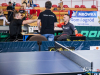 1342img_5630