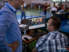 1342img_5635
