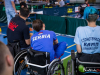 1358img_5637