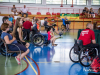 1358img_5638