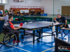 1358img_5639