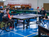1358img_5640