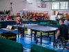 1359img_5641