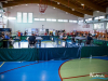 1359img_5642