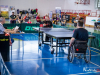 1359img_5643