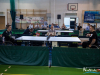 1400img_5644