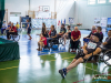 1400img_5645
