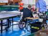 1416img_5646