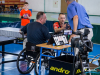1416img_5647