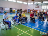 1417img_5649