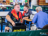 1417img_5650