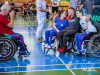 1419img_5651