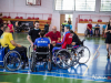 1424img_5652