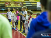 1234img_9350