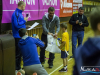 1234img_9352