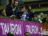 1234img_9354