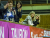 1234img_9356